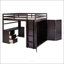 Lit mezzanine double avec tiroirs-1825954253-1825954251