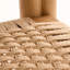 Banc de rangement (47,2 po)-1040484964-1040484967