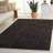 Mila 228 Performance Abstract Rug-543904848