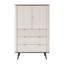 90cm Sideboard-1828335095