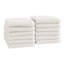 Drap de bain 100% coton texturé-516657980-512650684