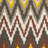 Sonny Cedar Brook Hand Loomed Cotton Chevron Rug-19275254