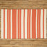 Orange/Cream
