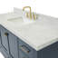 Meuble-lavabo simple 60 po Cambridge-88398727