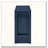 89.7" Wooden Sideboard with Extendable Dining Table and Storage-108973360