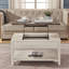 Table basse avec plateau relevable-221957851
