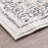 Saxton Power Loom Oriental Area Rug-1169934396