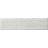 Bricklane 2X8 Pearl-123051000