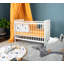 Baby Cot-93576650-93576651