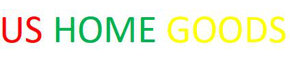 US HOME GOODS Logo