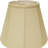 Slanted Empire Monay Shantung Lampshade-1345306549-1345306545