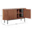 Grand buffet 2 portes Enid-138810074