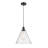 Allean 1 - Light Single Pendant-17333688-61755382-61755381