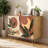 35'' Sideboard-91869313