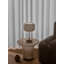 Fabric Desk Lamp