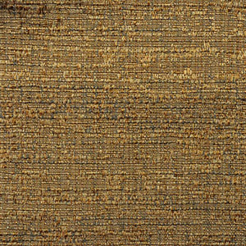 Serenade Fabric, Brass