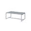 Ensemble de table basse 3 pièces Mitcheldean-2066223405