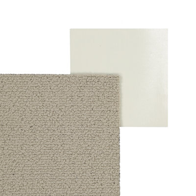 Sous-tapis anti-dérapant Stay N 'Place