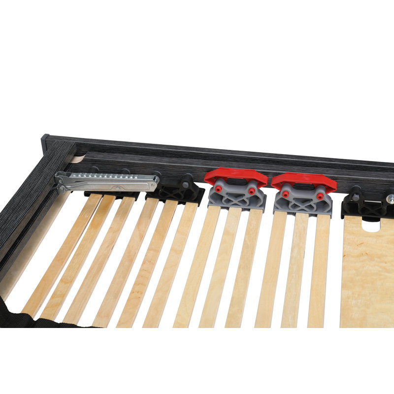 Bed Slats BeCo GmbH, 100 x 200cm