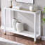 Console de 41 po-1916830521
