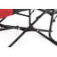 Chaise pliante surdimensionnée portable-1537191700