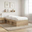 Bed Frame-369308224
