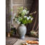 Vase de table en céramique Ruyle-805972575