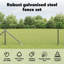 Fence Panels-1969770720-1969770745