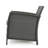 Ultimate Comfort And Style, An Accent Chair For The Living Room-30443081