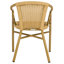 Chaise de patio Windham-38810614