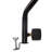 Stansport 3 Outlet Distribution Post