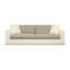 Orion Sofa-72482356-72483450