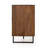 Carmel 72" Sideboard-862628293