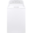 Hotpoint 3.8 Cu. Ft. Top Load Washer in White