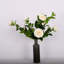 Arrangement floral de pivoines Tuomo-1007344009