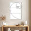 Avery Proportio Divina - blanc-108502091