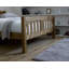Chesapeake Bed Frame-16543142