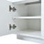 140cm Sideboard