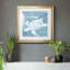Trust the Journey - peinture encadrée-631848058-631848035