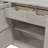 Fairmont 68'' Sideboard-447853944