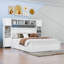 Lit plateforme avec rangement Alvinia-205594084-205594085