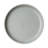 Denby Elements 12 Piece Coupe Dinnerware Set, Service for 4-87292197