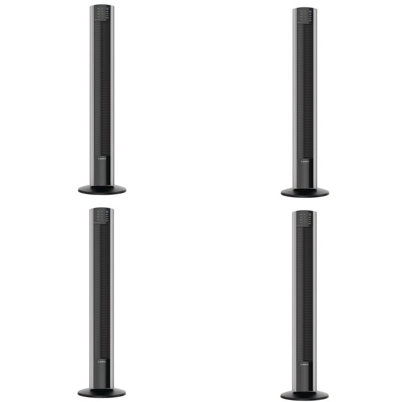 Lasko 47.5'' Oscillating Tower Fan