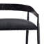 Ansel Stool-688578402
