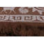Serviette de plage 100% coton Lawlor-1066379286