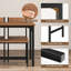 Oumar Dining Set