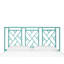 Alden Open-Frame Headboard-1077553974-1153239036