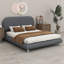 Lit Lecce-1399954042-1399954045