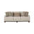 Ducote Living Room Set