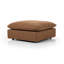 Ingel Square Ottoman-1178464184